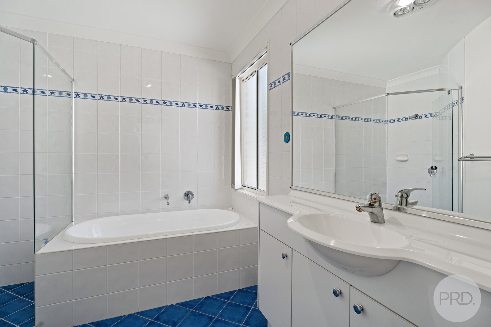 74 Saratoga Avenue CORLETTE 18