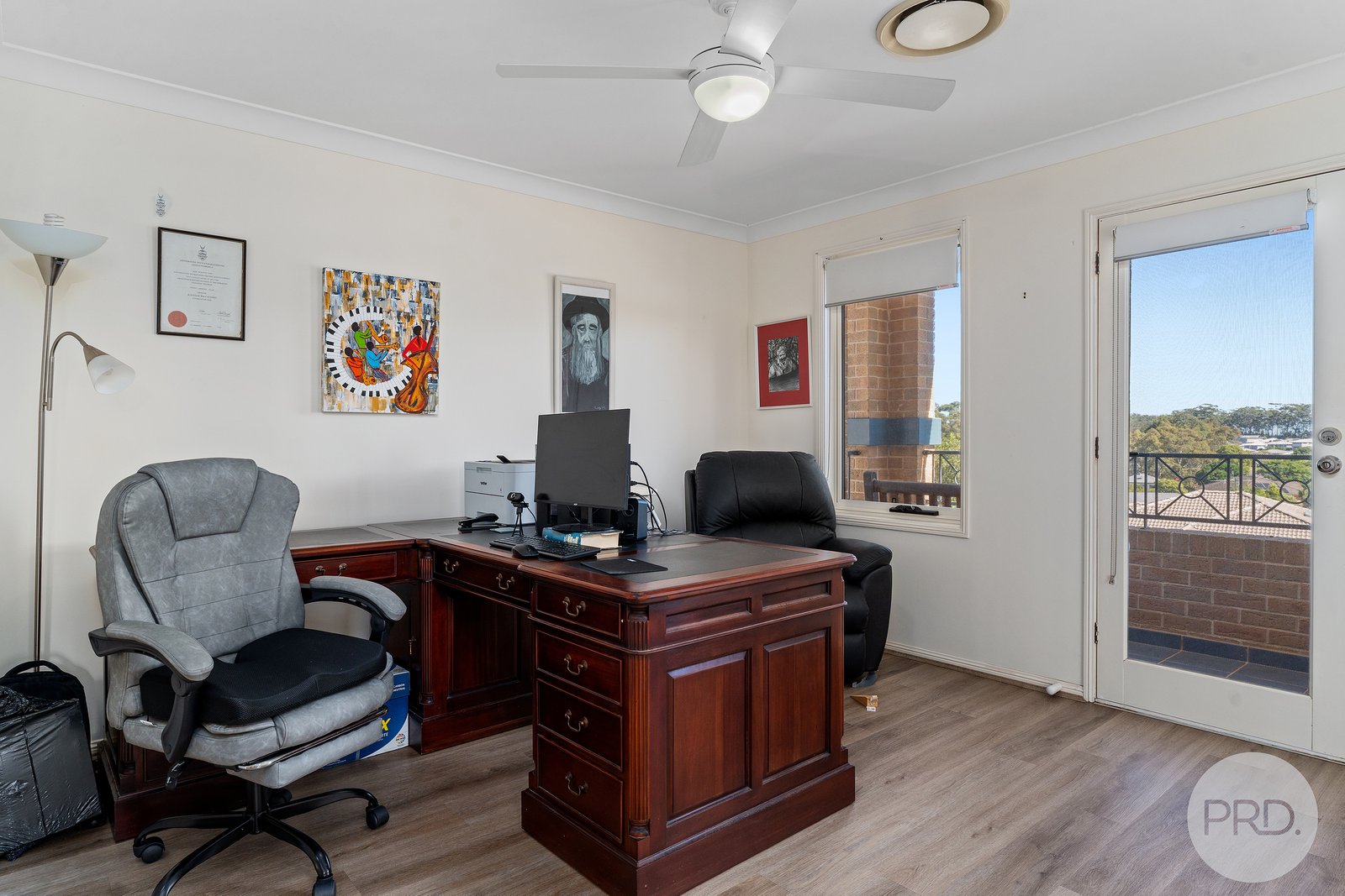 74 Saratoga Avenue CORLETTE 20