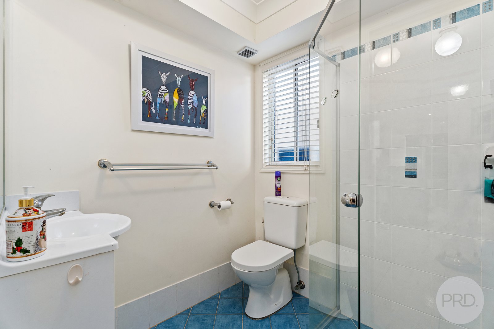 74 Saratoga Avenue CORLETTE 21