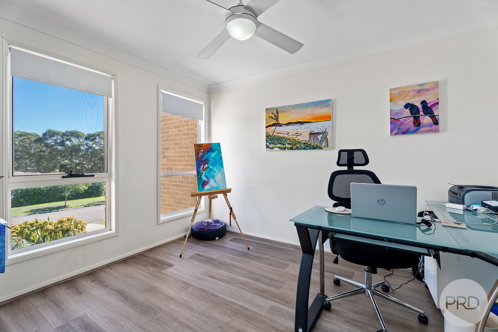 74 Saratoga Avenue CORLETTE 22