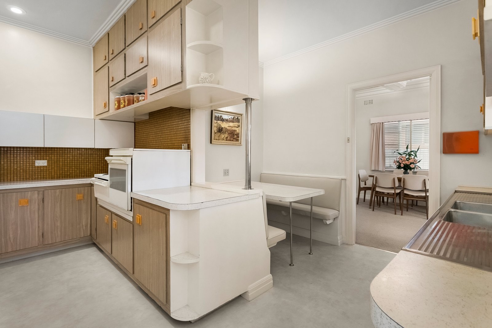 Gallery: 74 Scotsburn Avenue