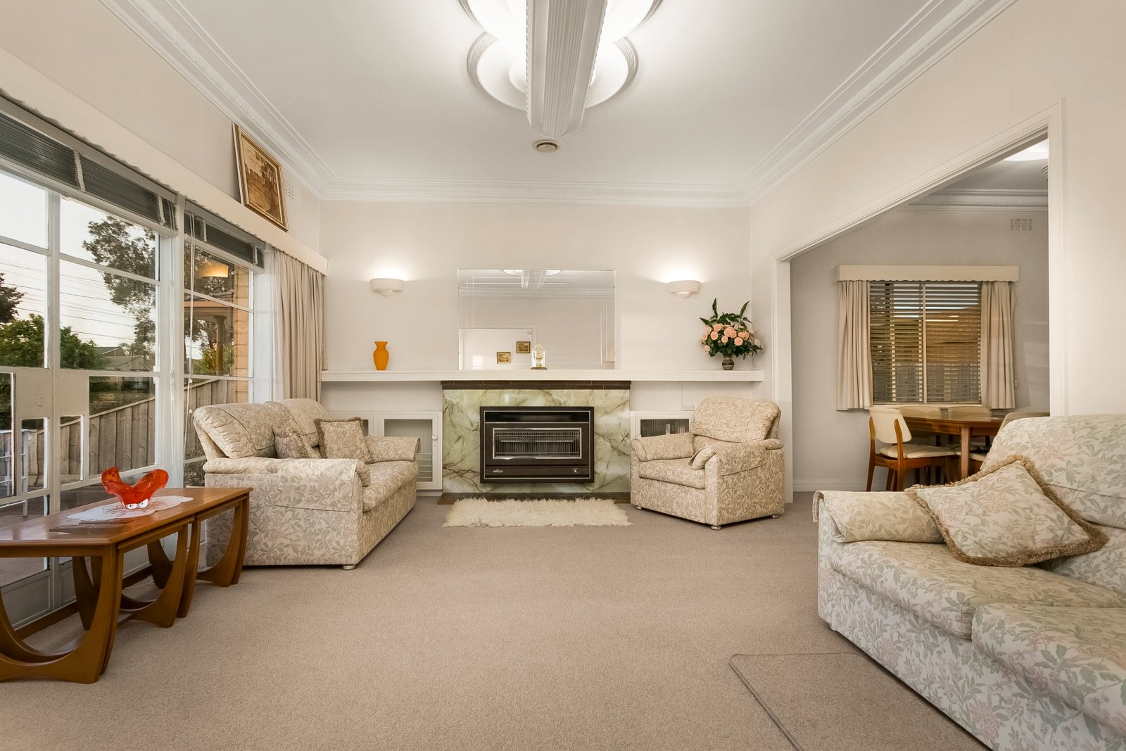 Gallery: 74 Scotsburn Avenue