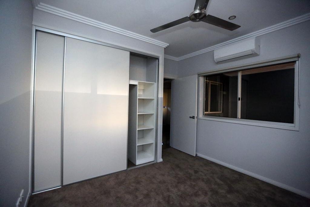 7/4 Shingoro Street BILINGURR 4