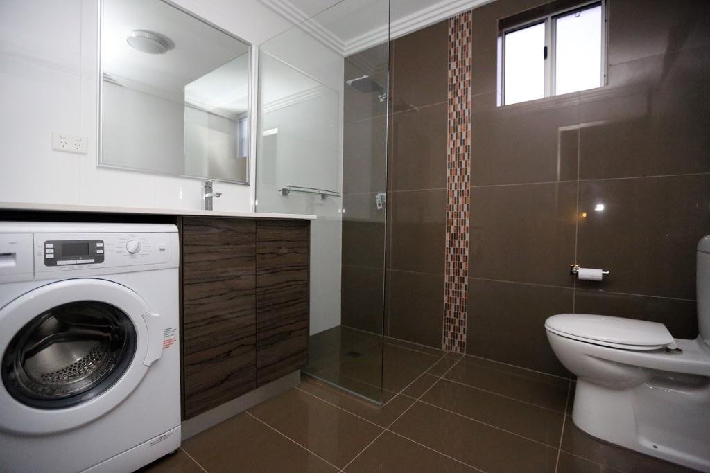 7/4 Shingoro Street BILINGURR 5