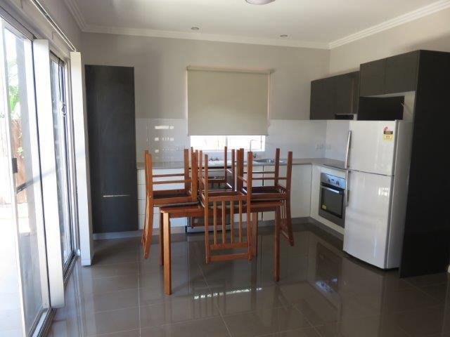 7/4 Shingoro Street BILINGURR 3