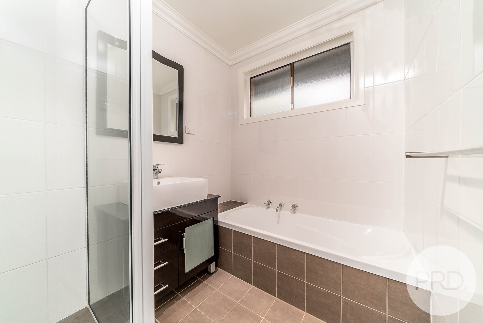 74 Simkin Crescent KOORINGAL 7