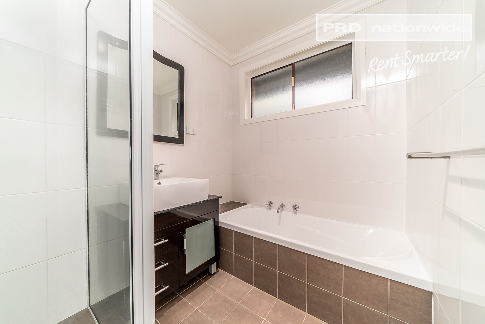 74 Simkin Crescent KOORINGAL 7