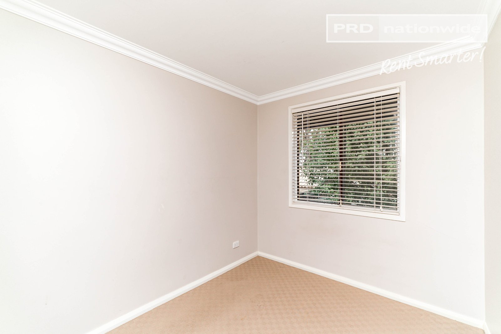 74 Simkin Crescent KOORINGAL 8