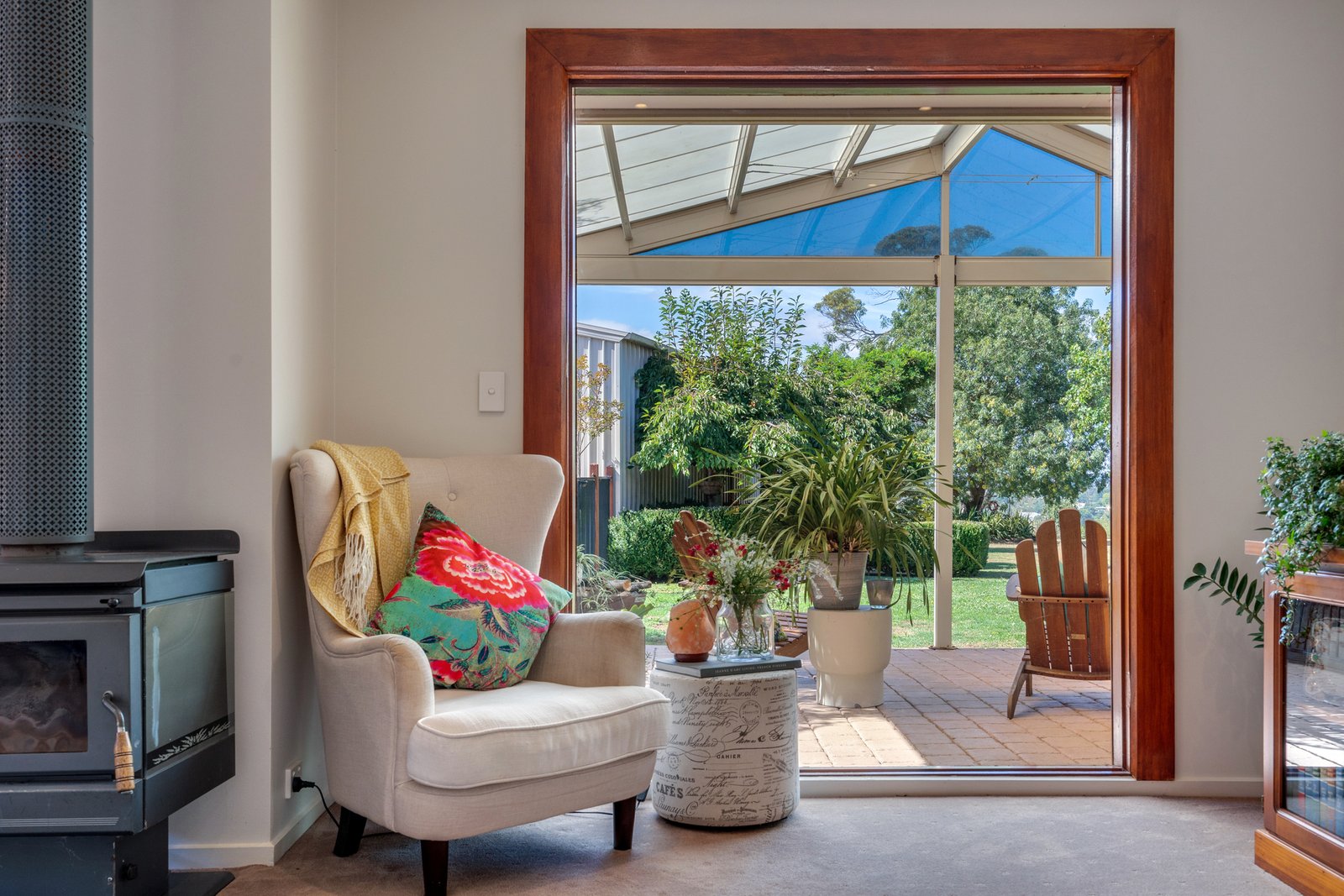 Real Estate and Property in 74 Skyline Drive, Gisborne, VIC