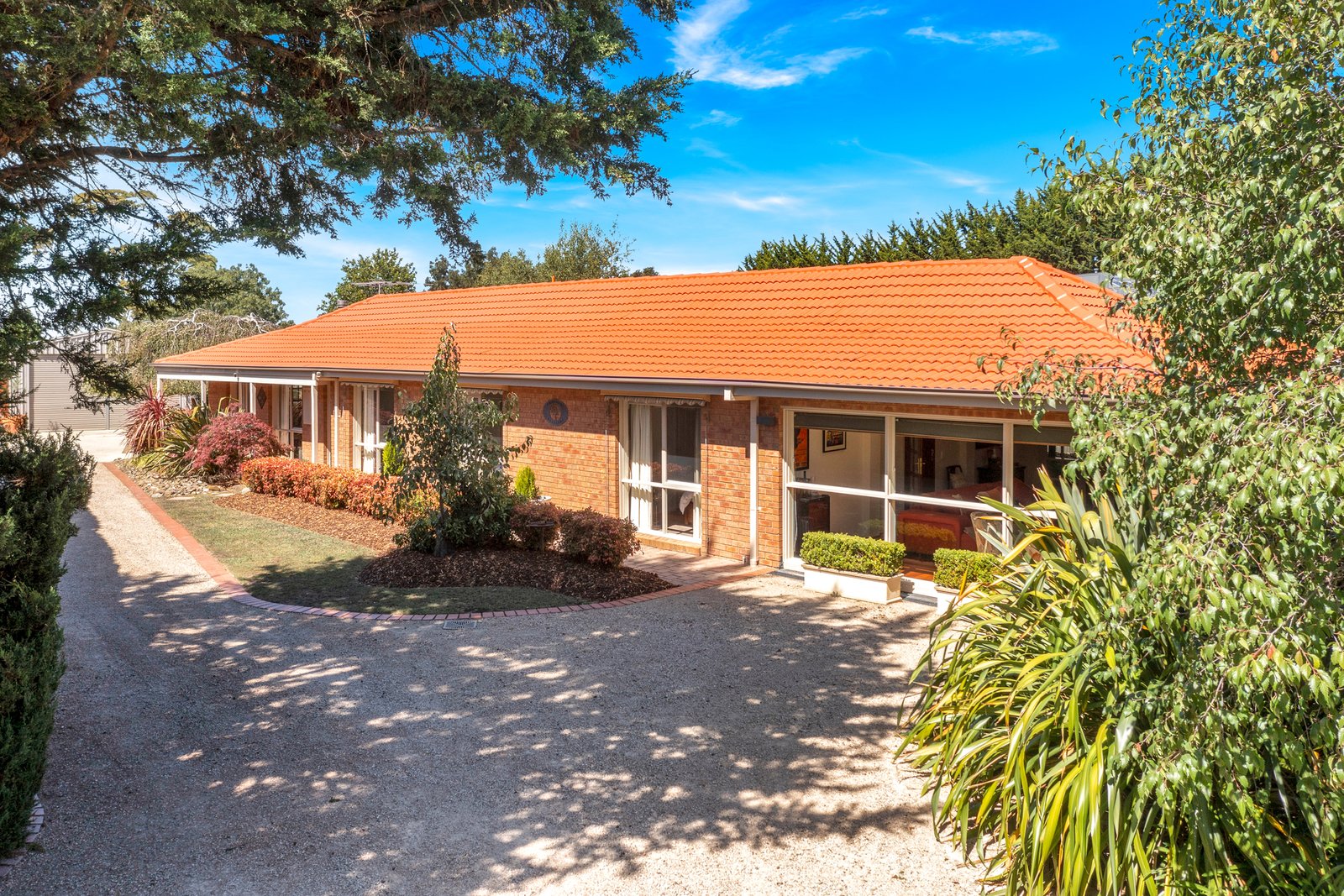 Real Estate and Property in 74 Skyline Drive, Gisborne, VIC