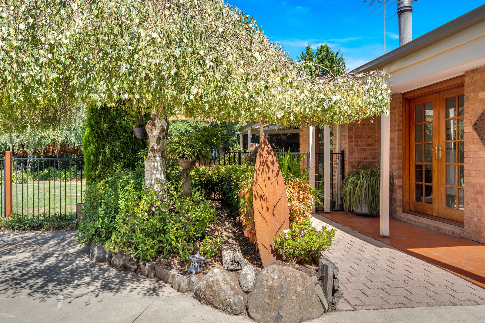 Real Estate and Property in 74 Skyline Drive, Gisborne, VIC