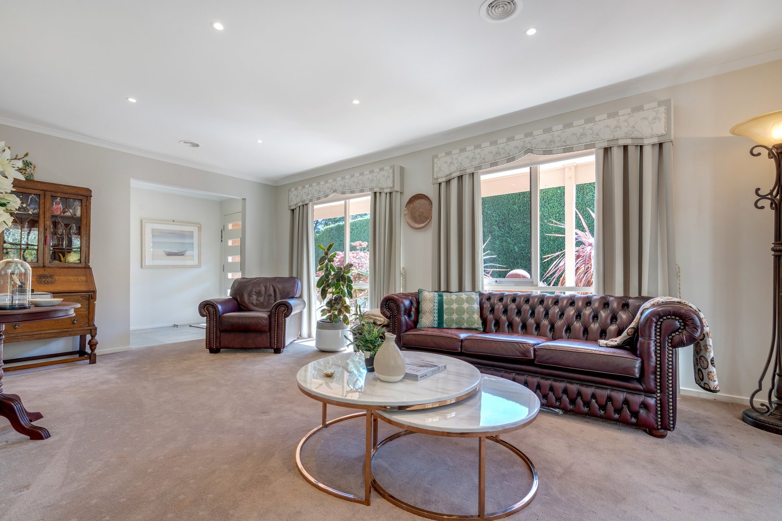 Real Estate and Property in 74 Skyline Drive, Gisborne, VIC