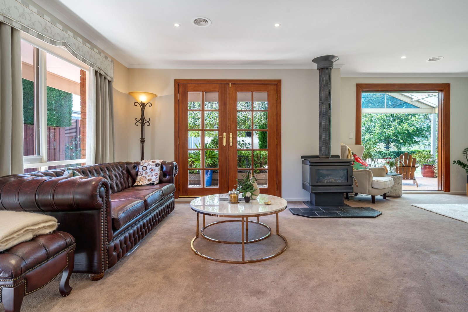 Real Estate and Property in 74 Skyline Drive, Gisborne, VIC