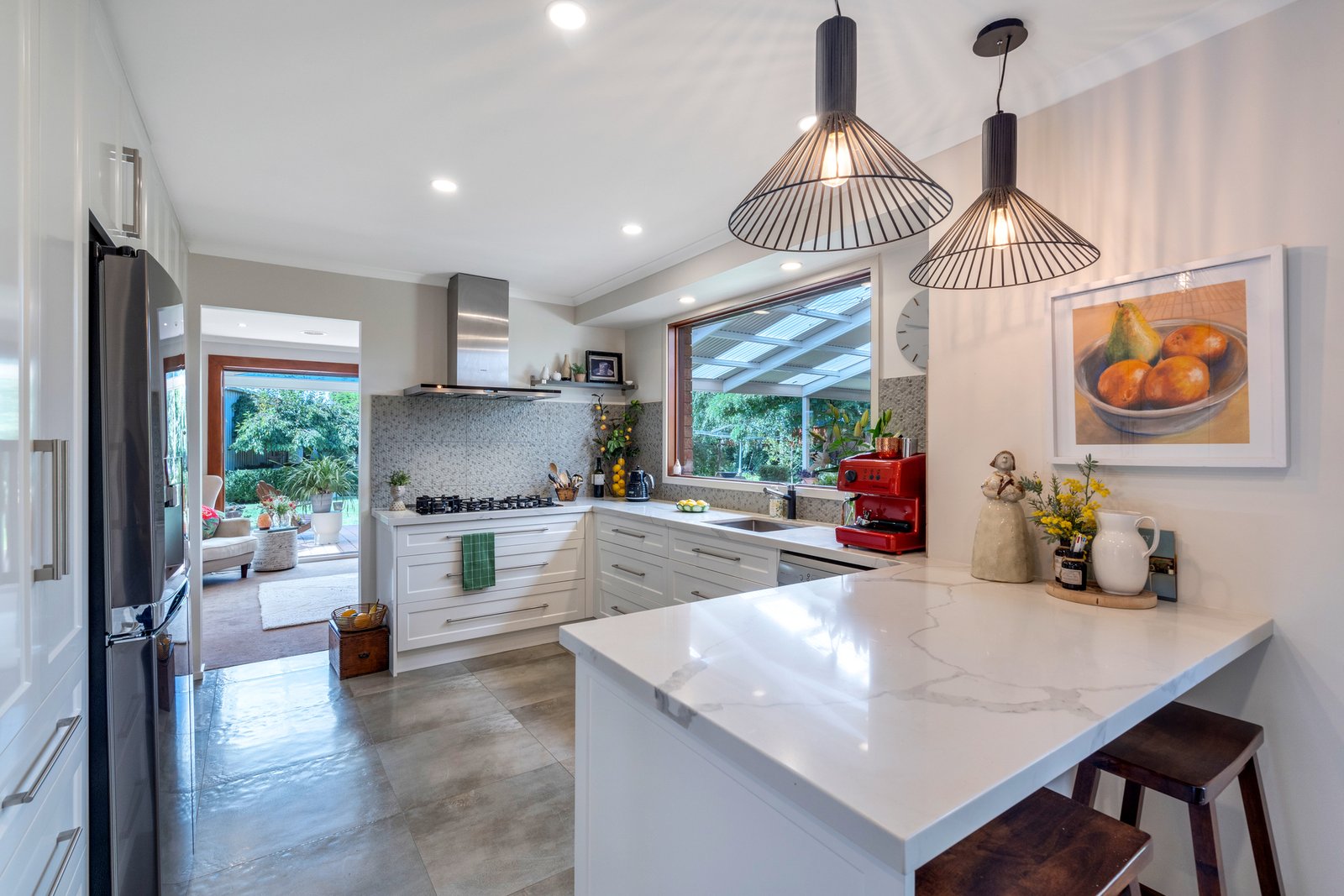 Real Estate and Property in 74 Skyline Drive, Gisborne, VIC