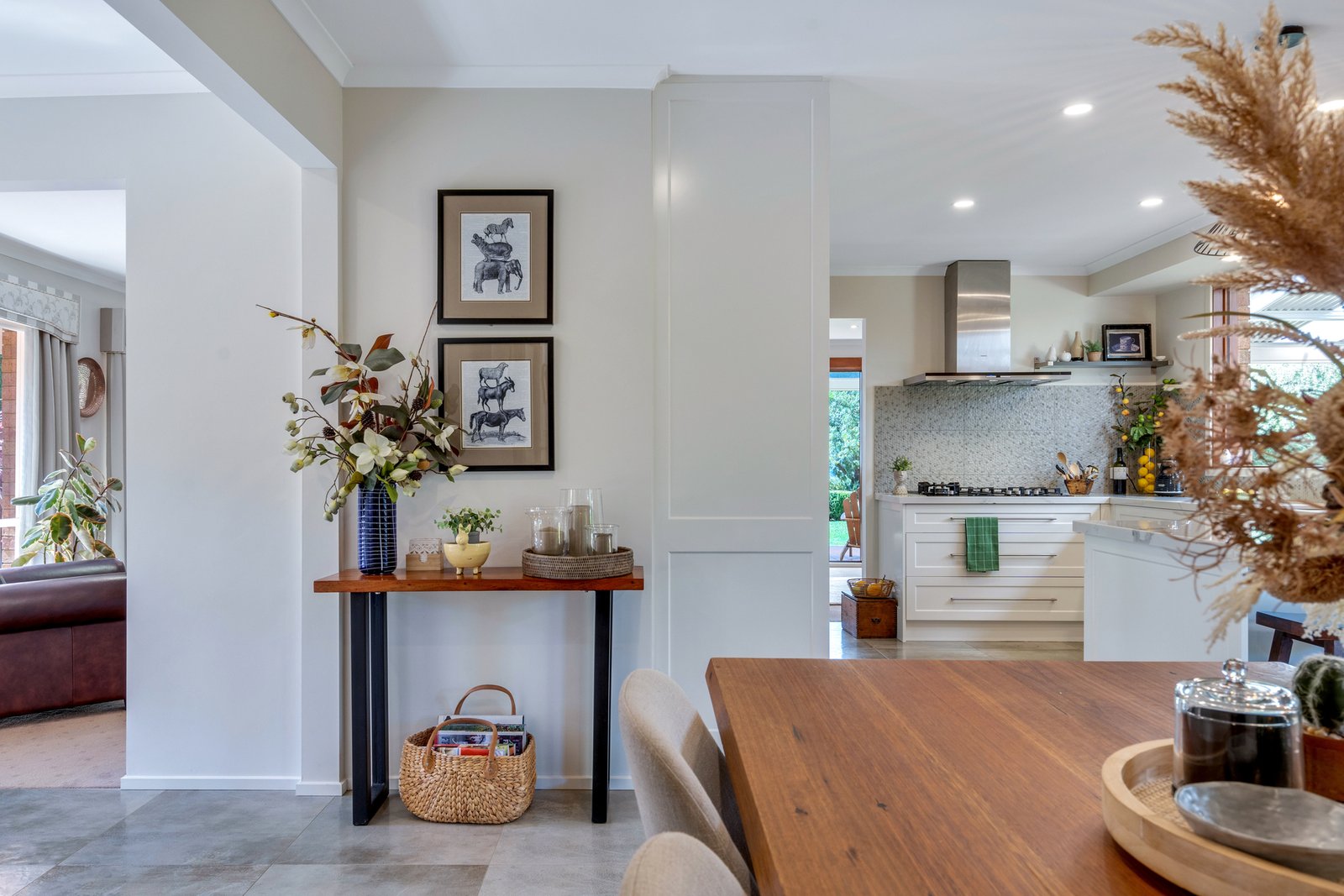 Real Estate and Property in 74 Skyline Drive, Gisborne, VIC