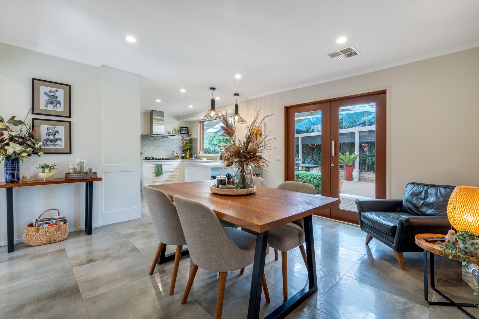 Real Estate and Property in 74 Skyline Drive, Gisborne, VIC