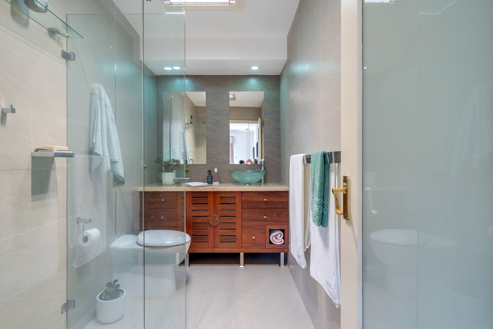 Real Estate and Property in 74 Skyline Drive, Gisborne, VIC