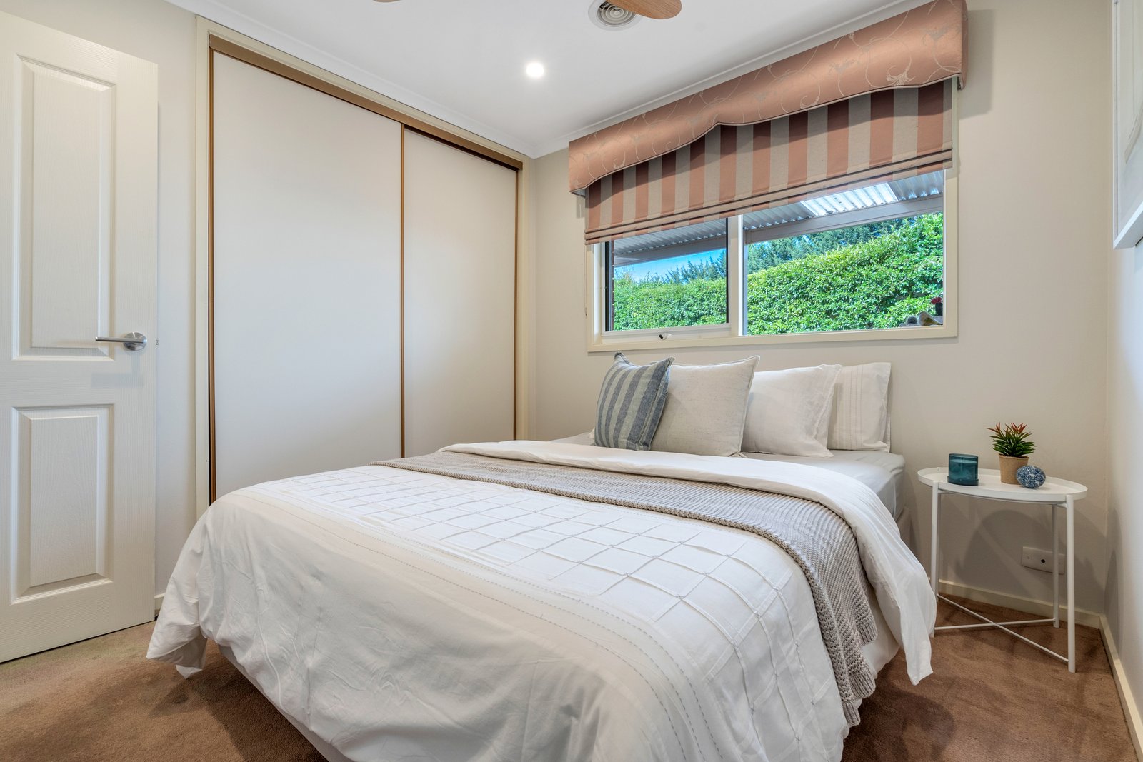 Real Estate and Property in 74 Skyline Drive, Gisborne, VIC