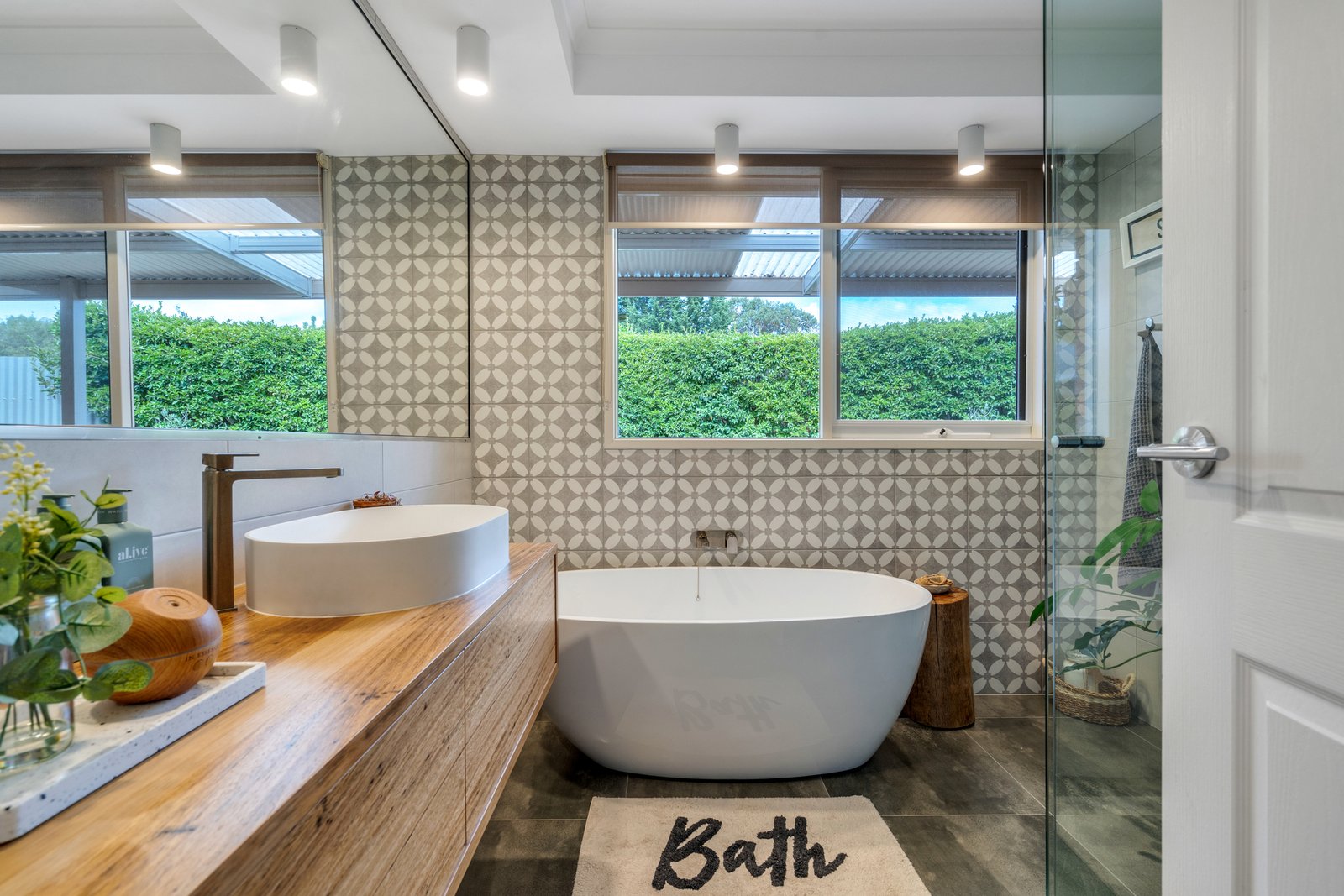 Real Estate and Property in 74 Skyline Drive, Gisborne, VIC