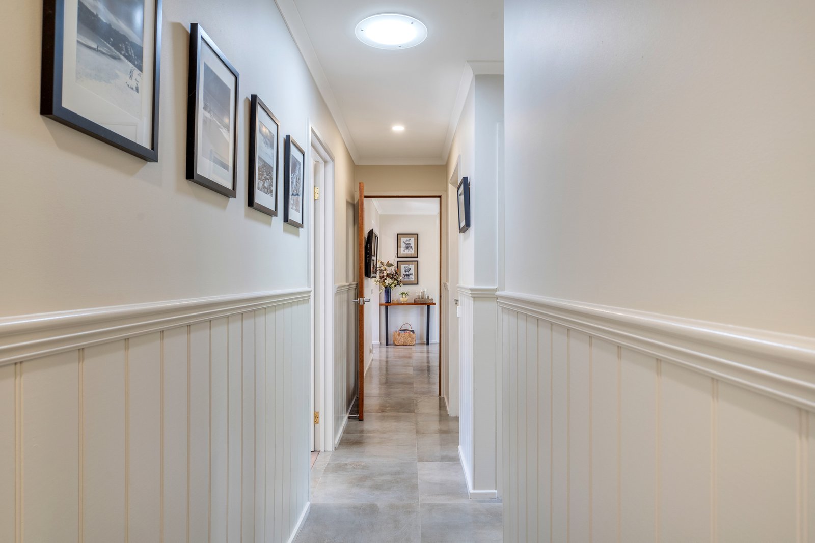 Real Estate and Property in 74 Skyline Drive, Gisborne, VIC