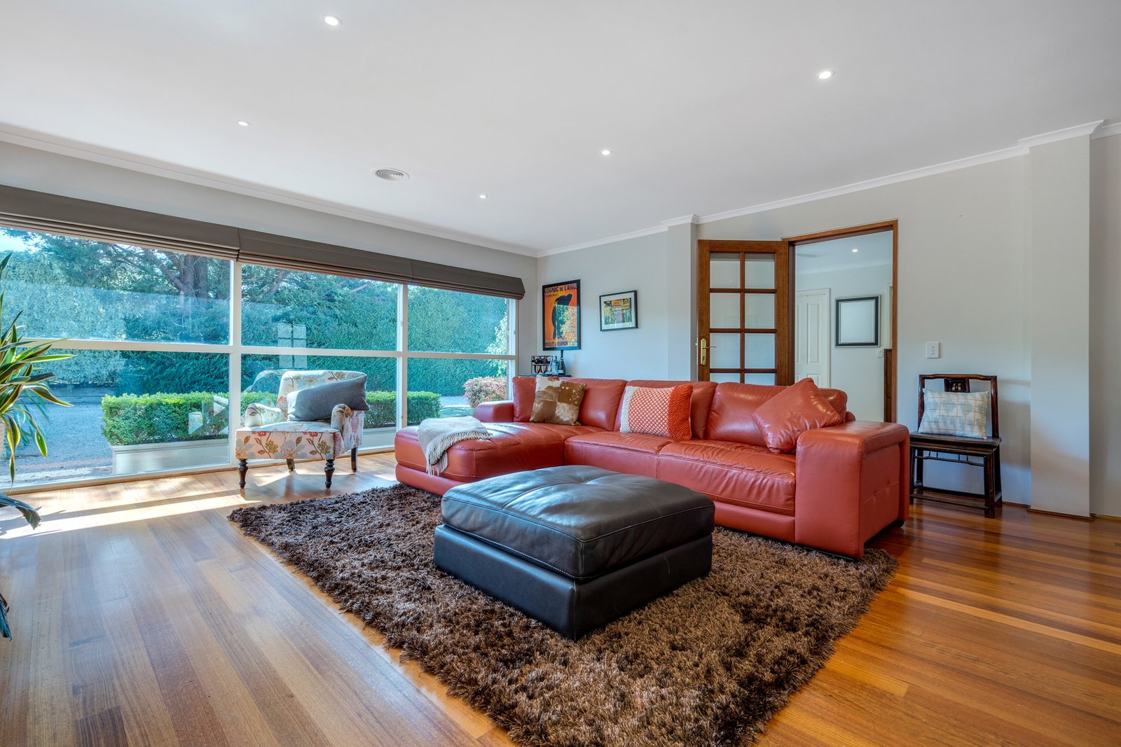 Real Estate and Property in 74 Skyline Drive, Gisborne, VIC