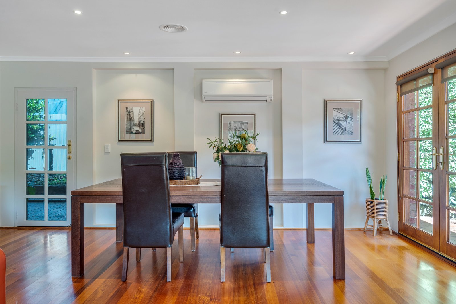 Real Estate and Property in 74 Skyline Drive, Gisborne, VIC