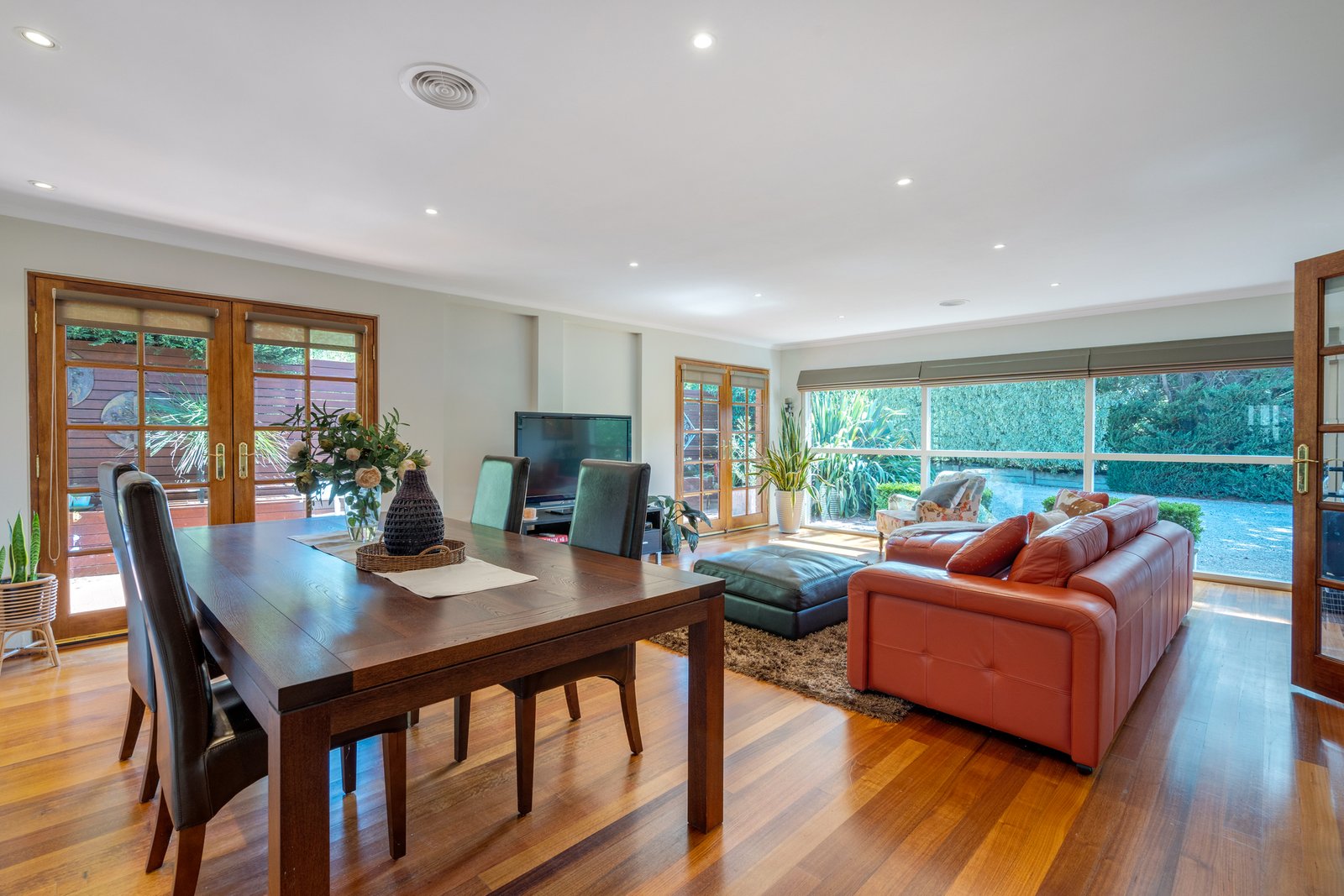 Real Estate and Property in 74 Skyline Drive, Gisborne, VIC