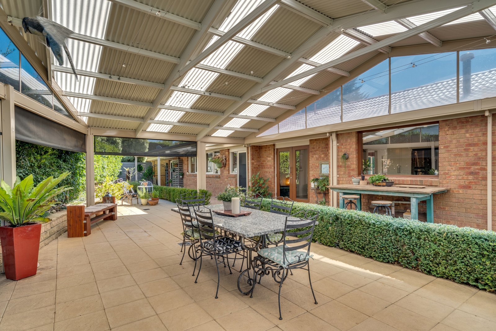 Real Estate and Property in 74 Skyline Drive, Gisborne, VIC