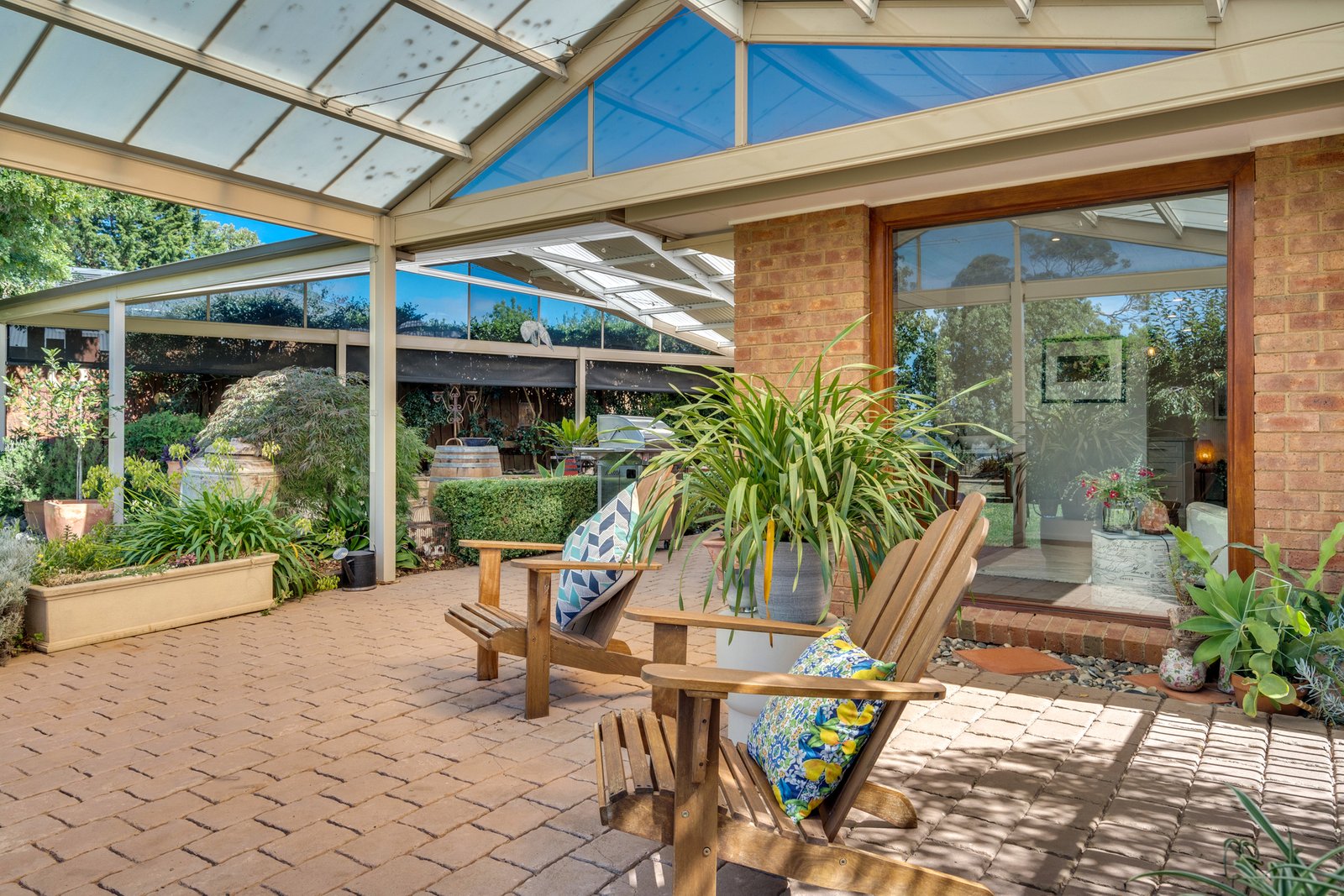 Real Estate and Property in 74 Skyline Drive, Gisborne, VIC