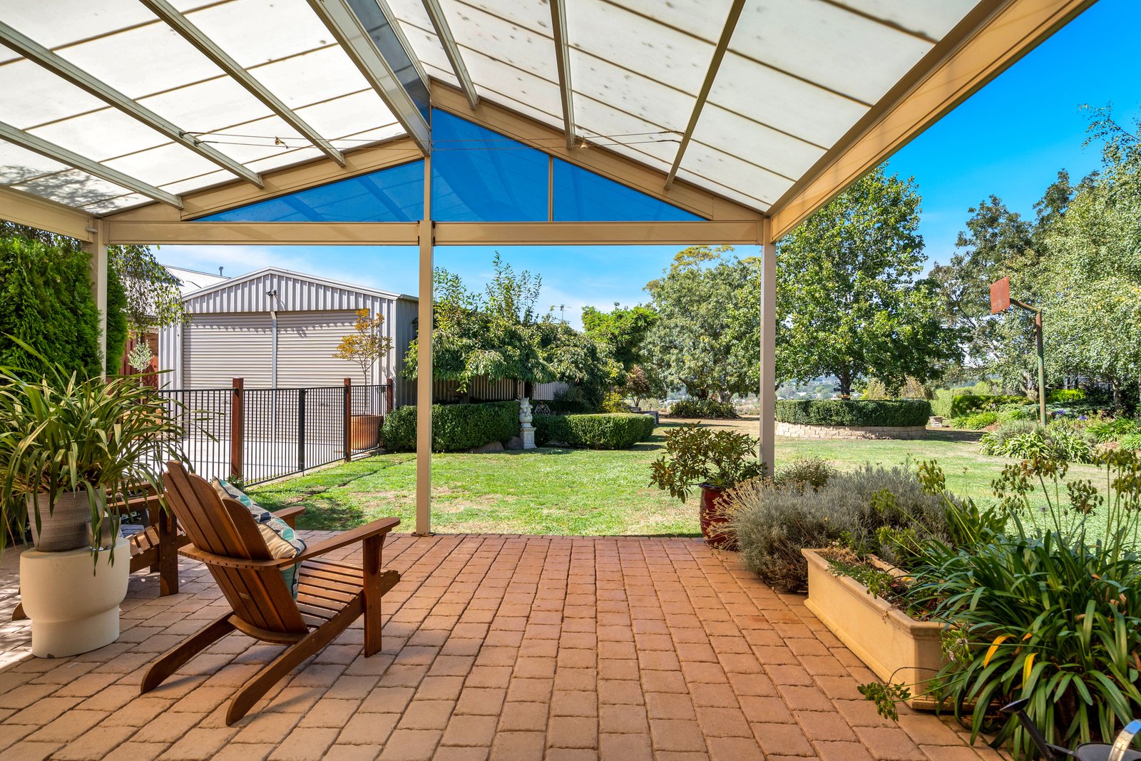 Real Estate and Property in 74 Skyline Drive, Gisborne, VIC