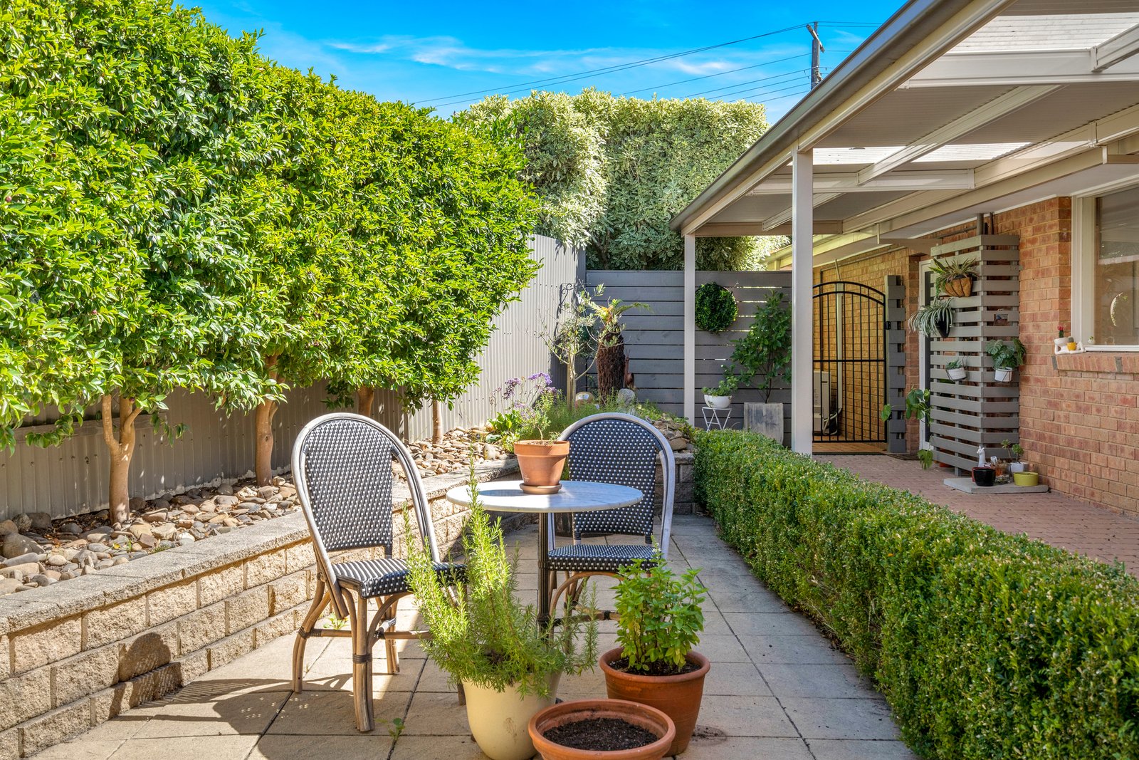 Real Estate and Property in 74 Skyline Drive, Gisborne, VIC