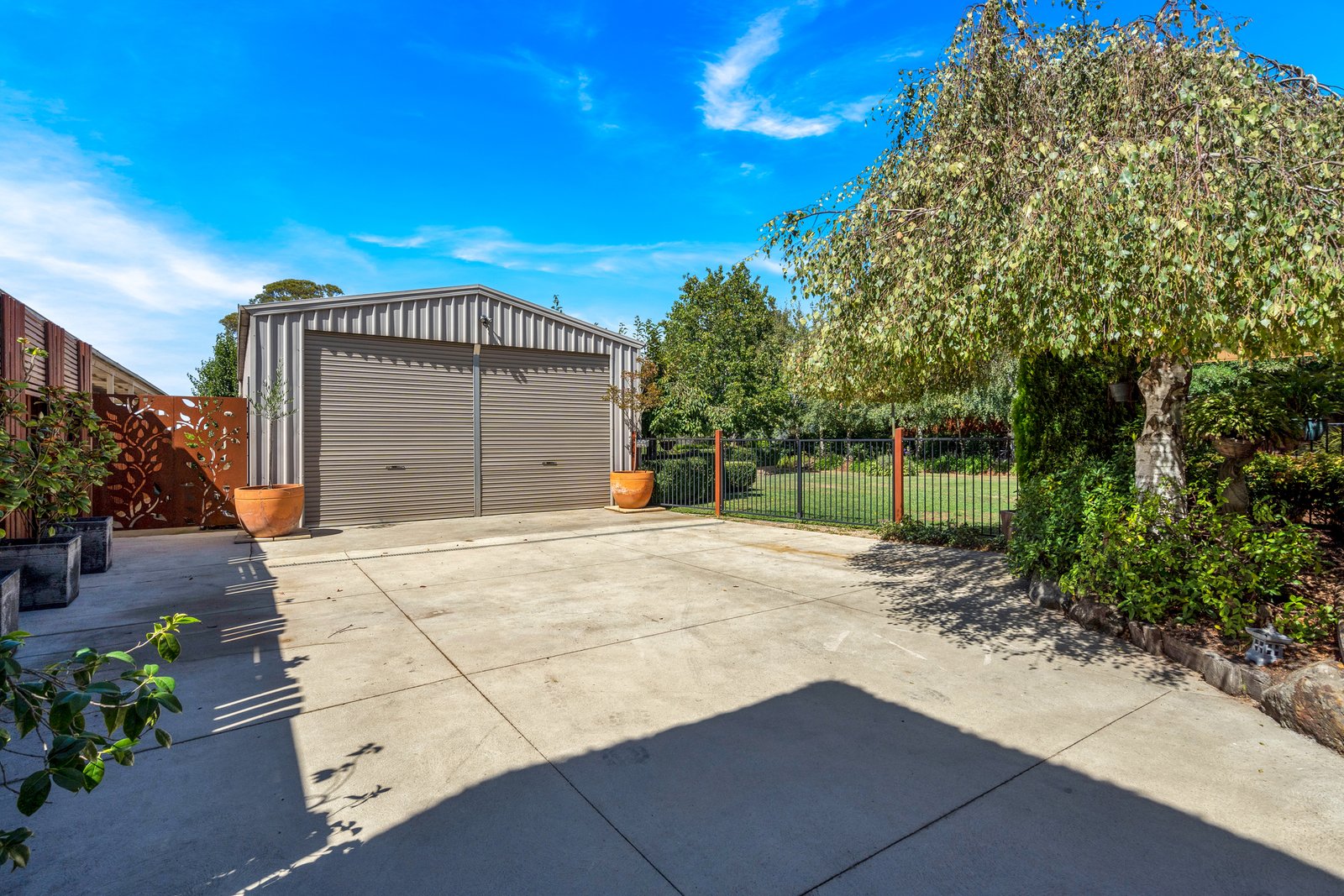 Real Estate and Property in 74 Skyline Drive, Gisborne, VIC