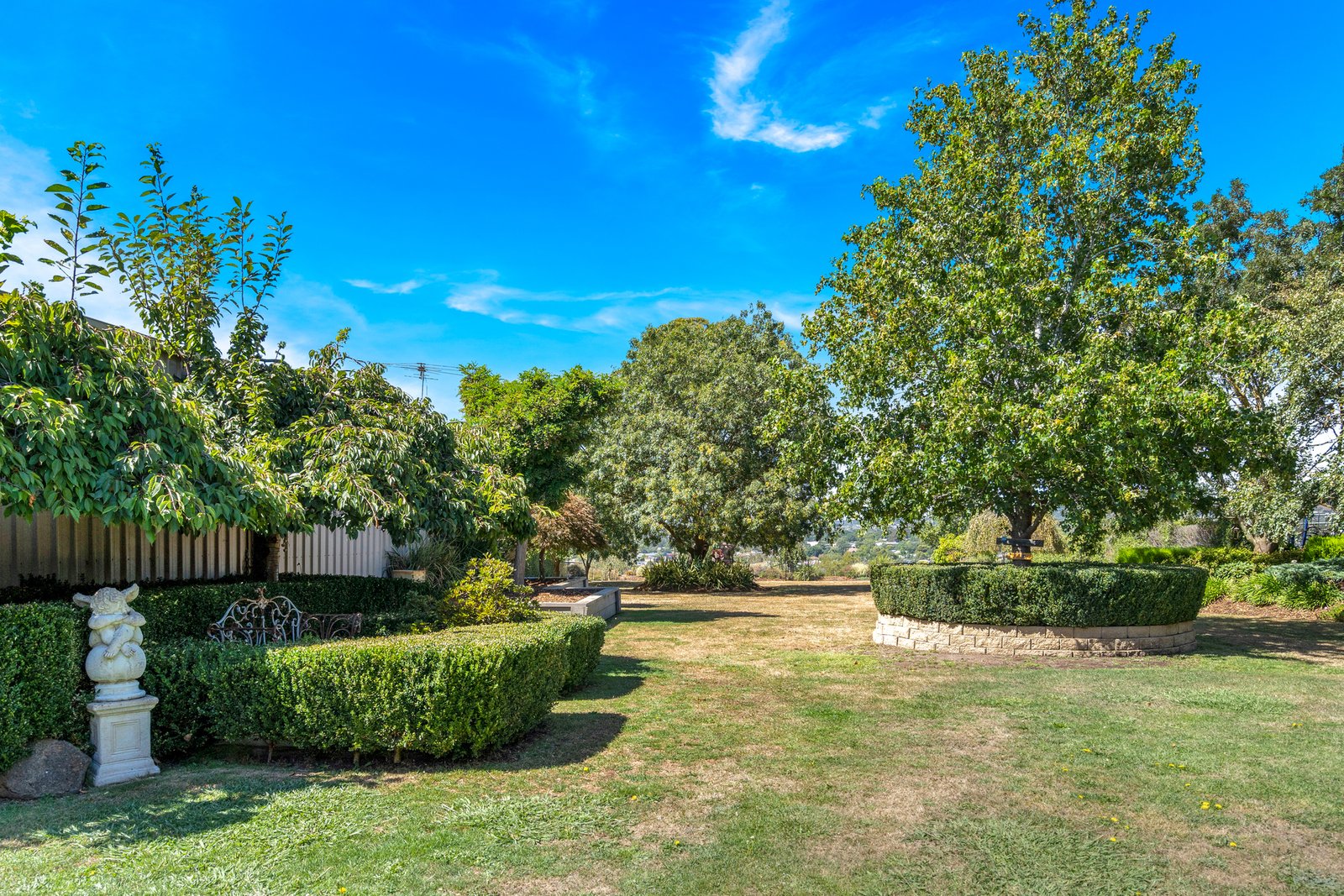 Real Estate and Property in 74 Skyline Drive, Gisborne, VIC