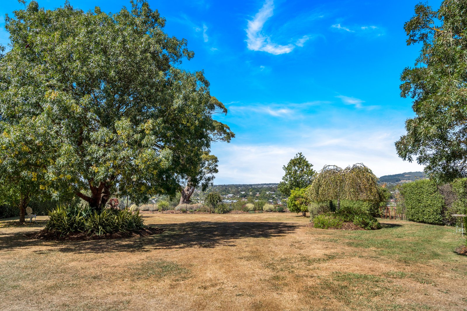 Real Estate and Property in 74 Skyline Drive, Gisborne, VIC
