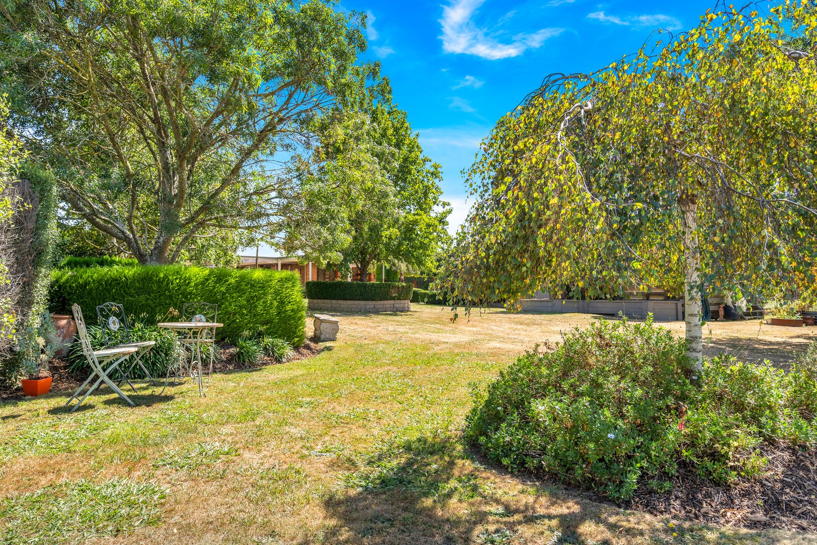 Real Estate and Property in 74 Skyline Drive, Gisborne, VIC