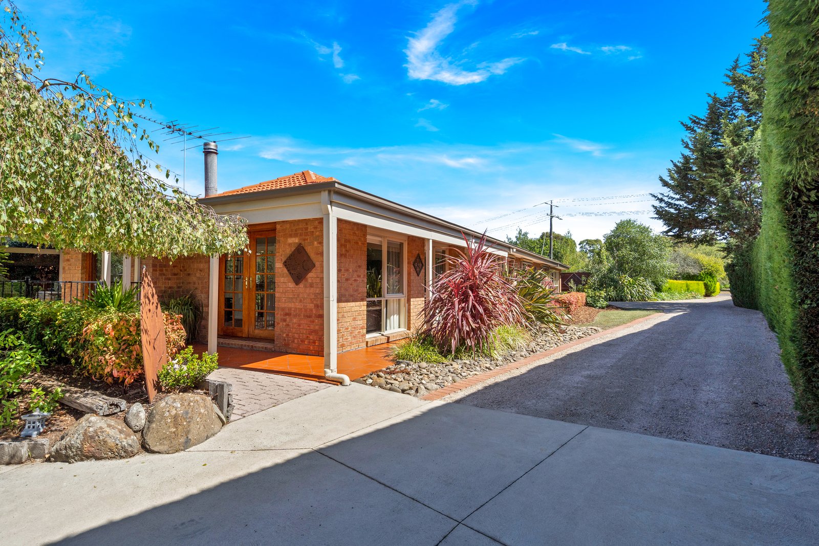 Real Estate and Property in 74 Skyline Drive, Gisborne, VIC