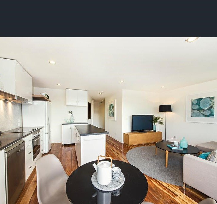 Gallery: 7/4 Small Street