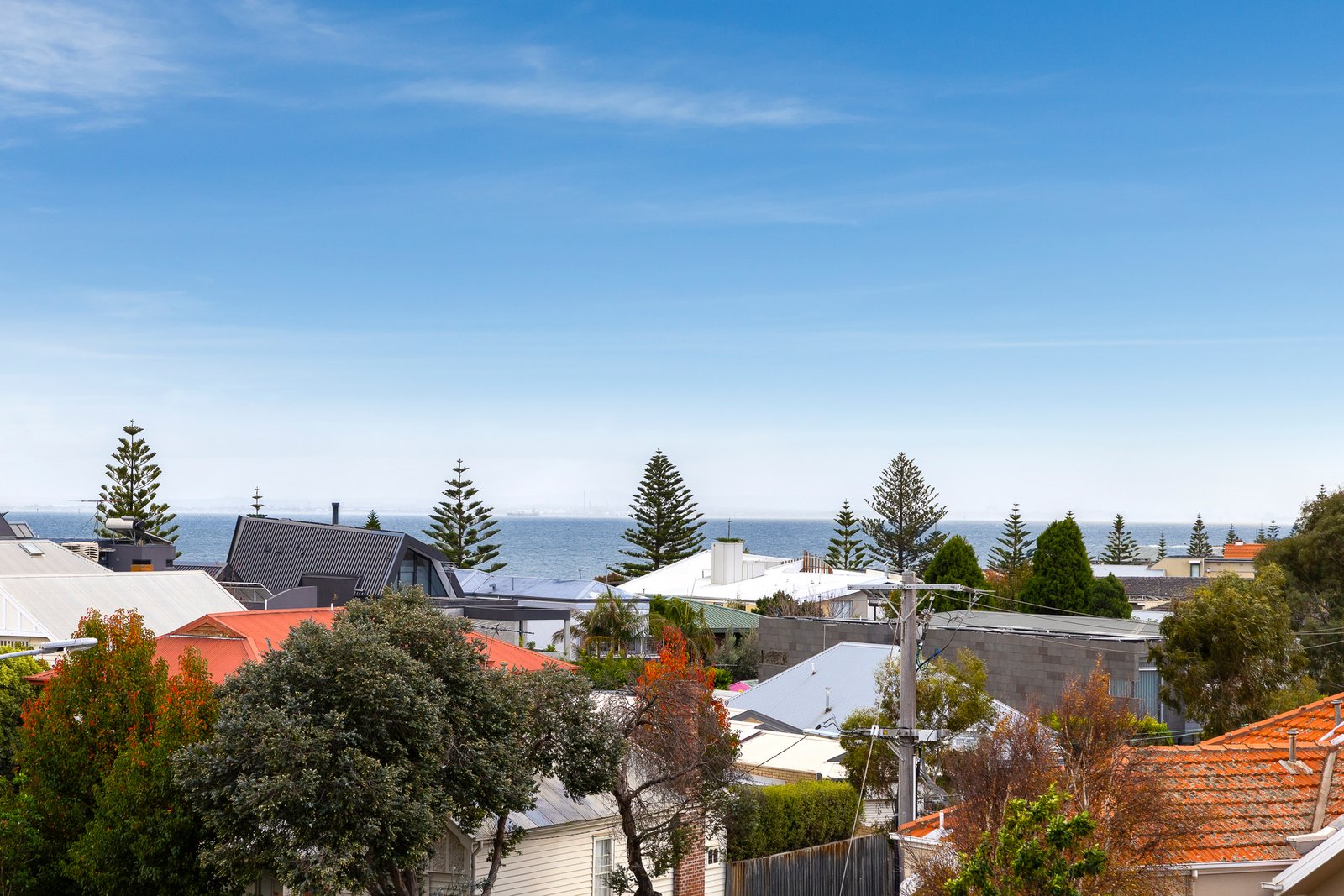 Gallery: 7/4 Small Street