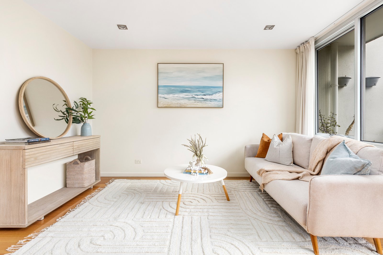 Gallery: 7/4 Small Street