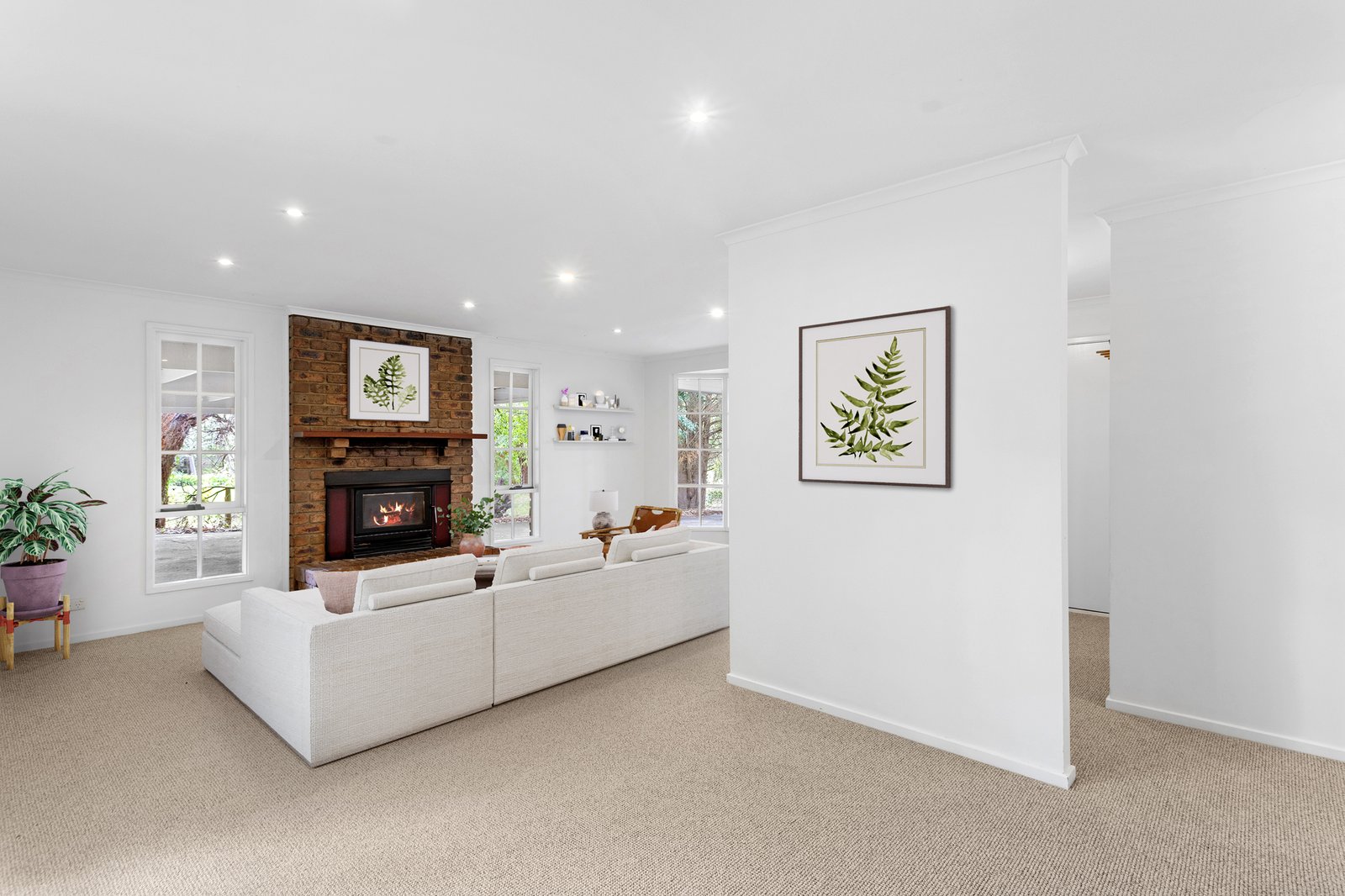 Gallery: 74 South Beach Road
