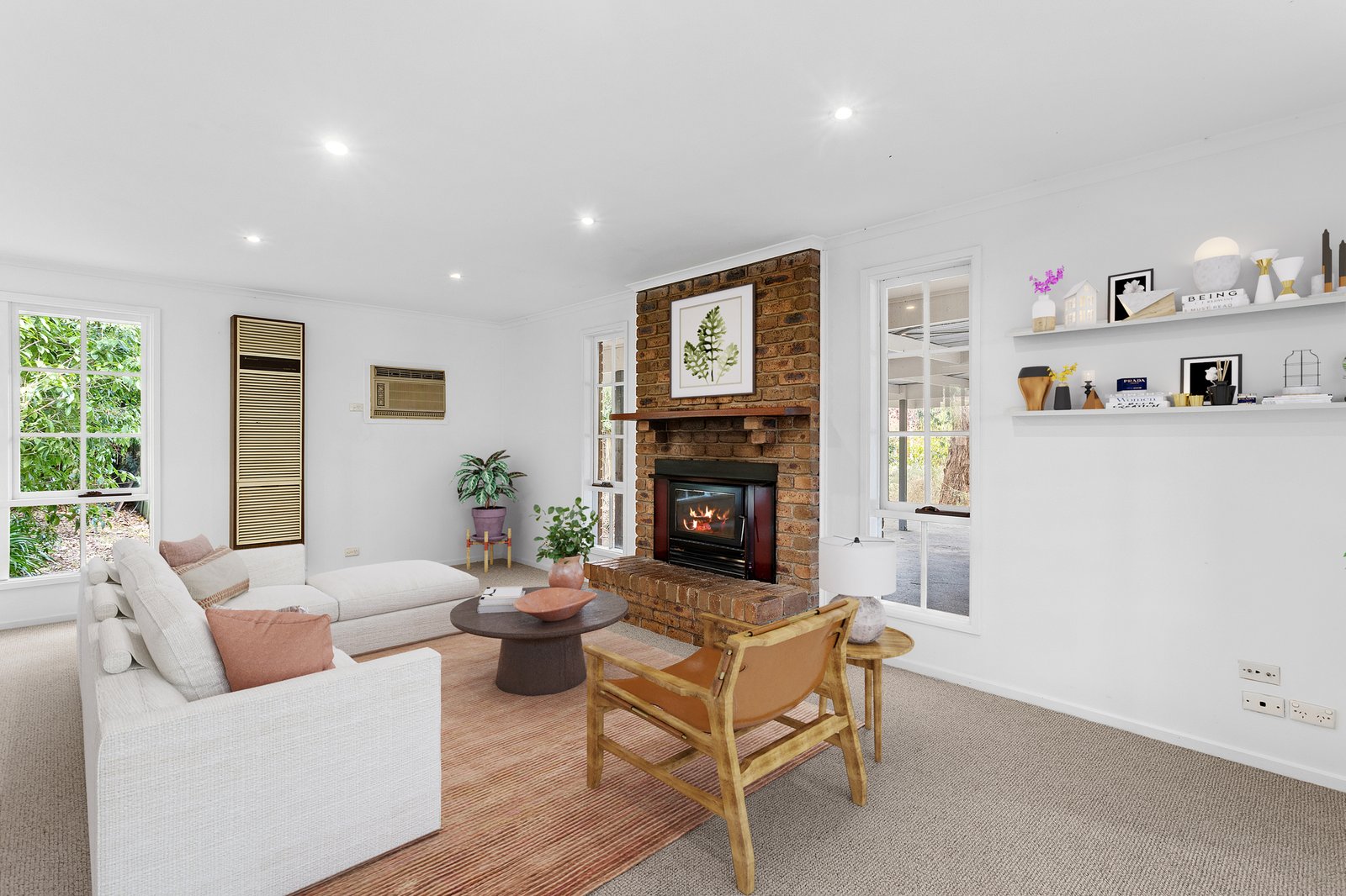 Gallery: 74 South Beach Road
