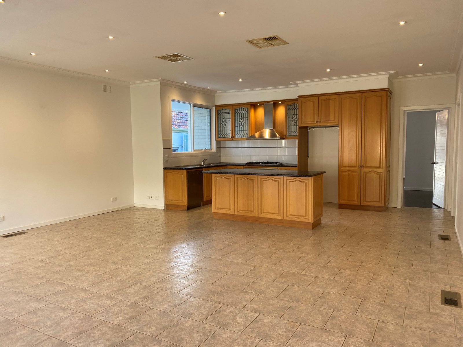 Gallery: 74 Stanley Street