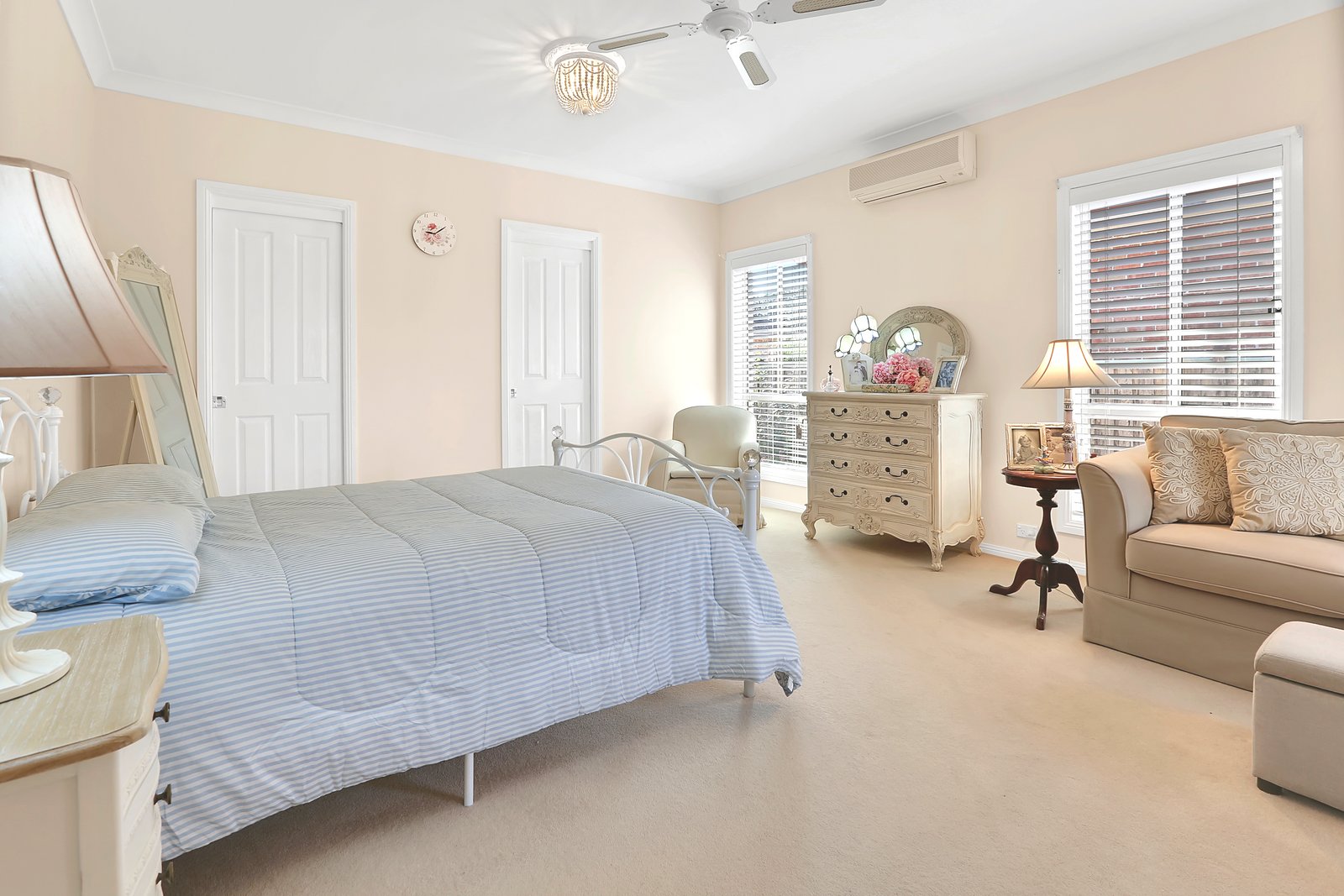 74 Stanthorpe Drive KANAHOOKA 6