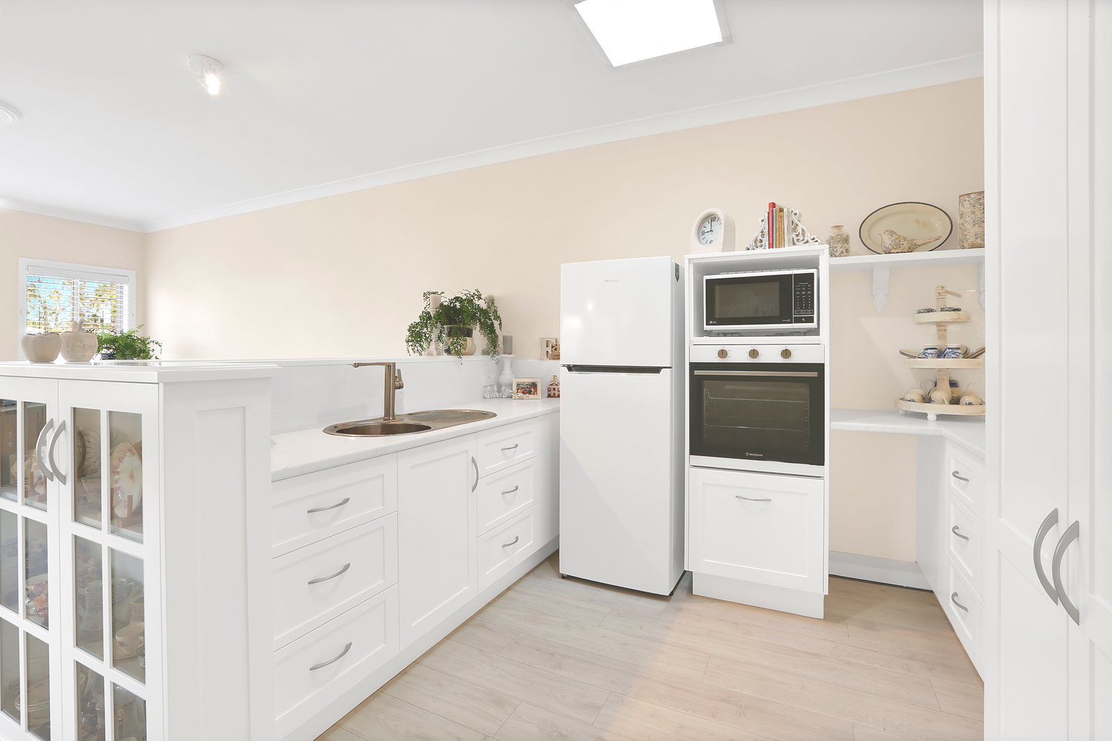 74 Stanthorpe Drive KANAHOOKA 5