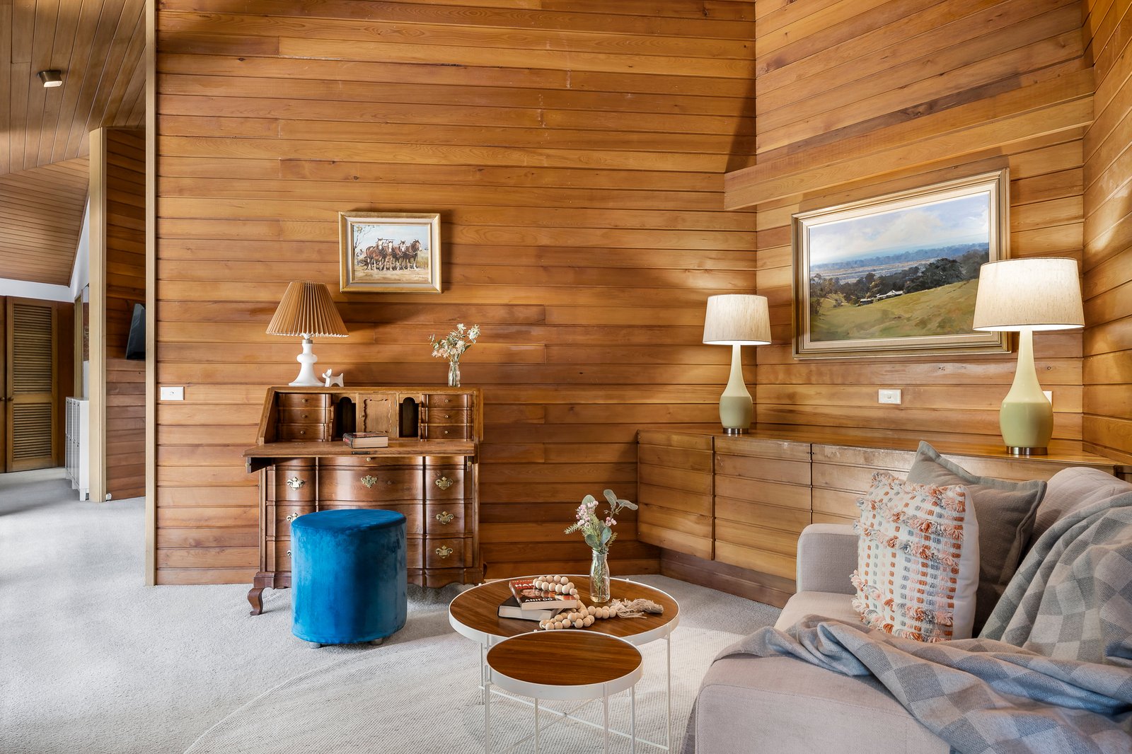 Gallery: 74 Strickland Drive