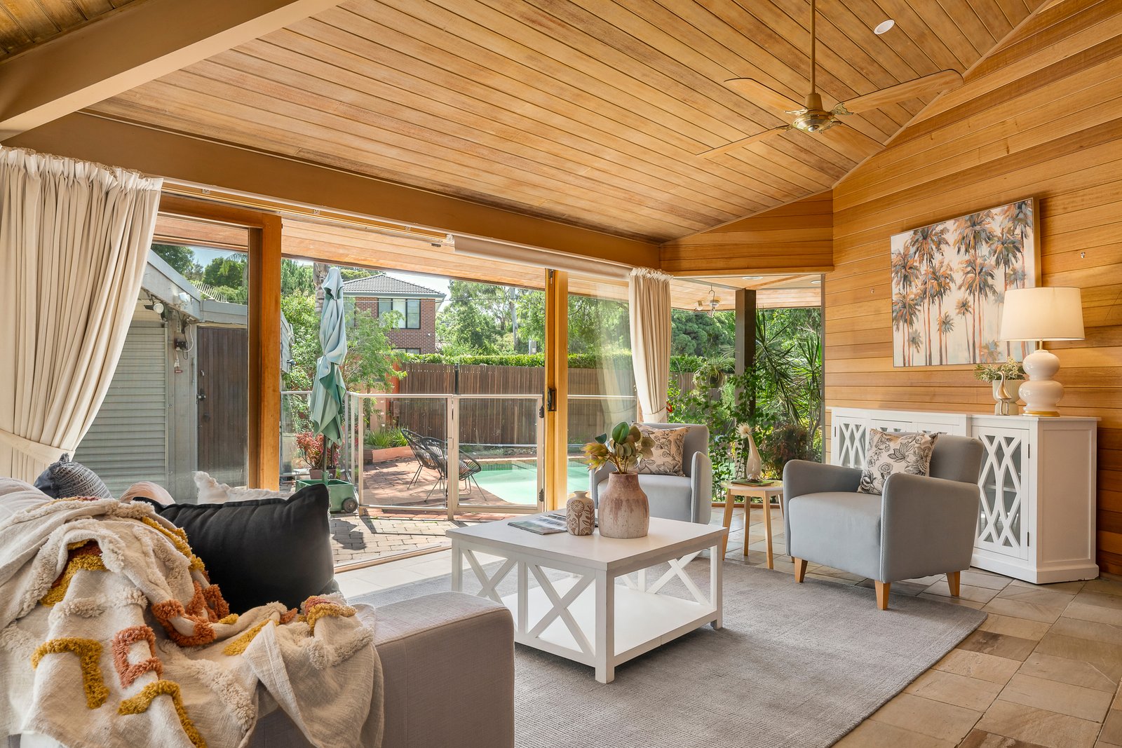 Gallery: 74 Strickland Drive
