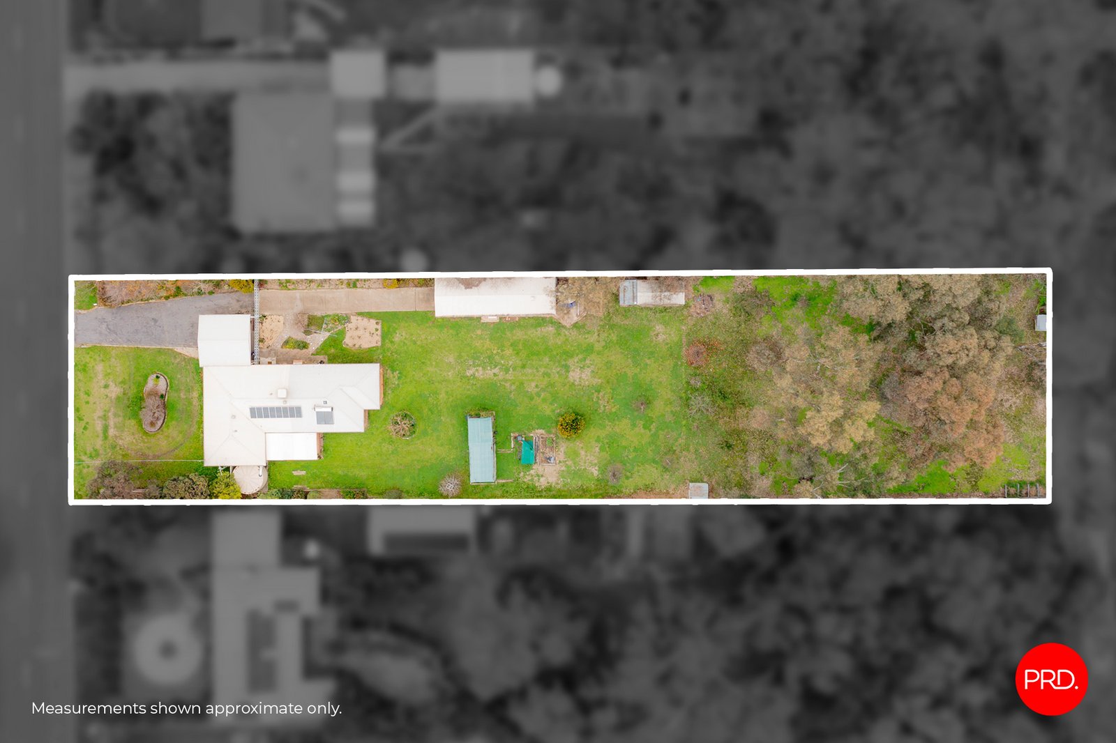 74 Strickland Street ASCOT 2