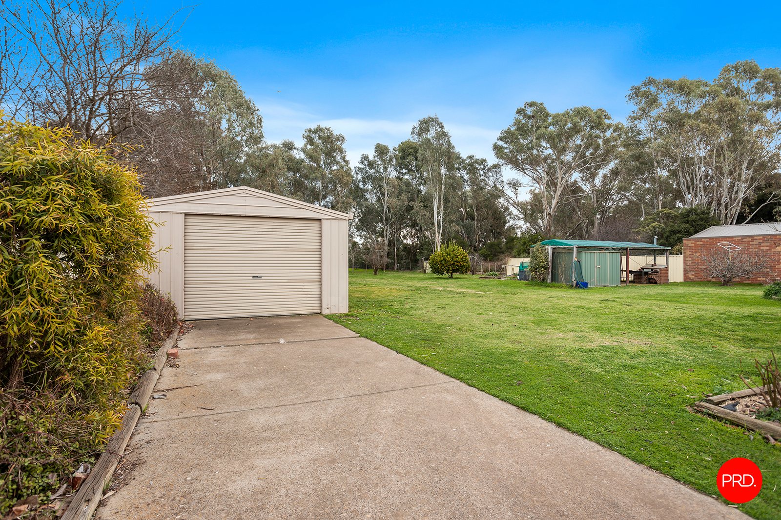 74 Strickland Street ASCOT 3