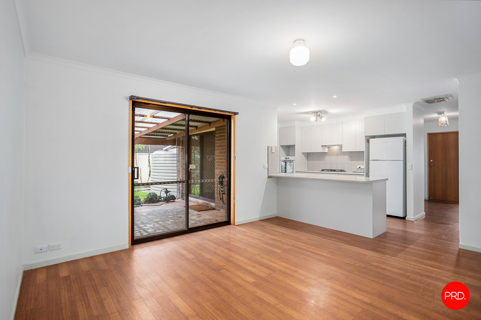 74 Strickland Street ASCOT 4