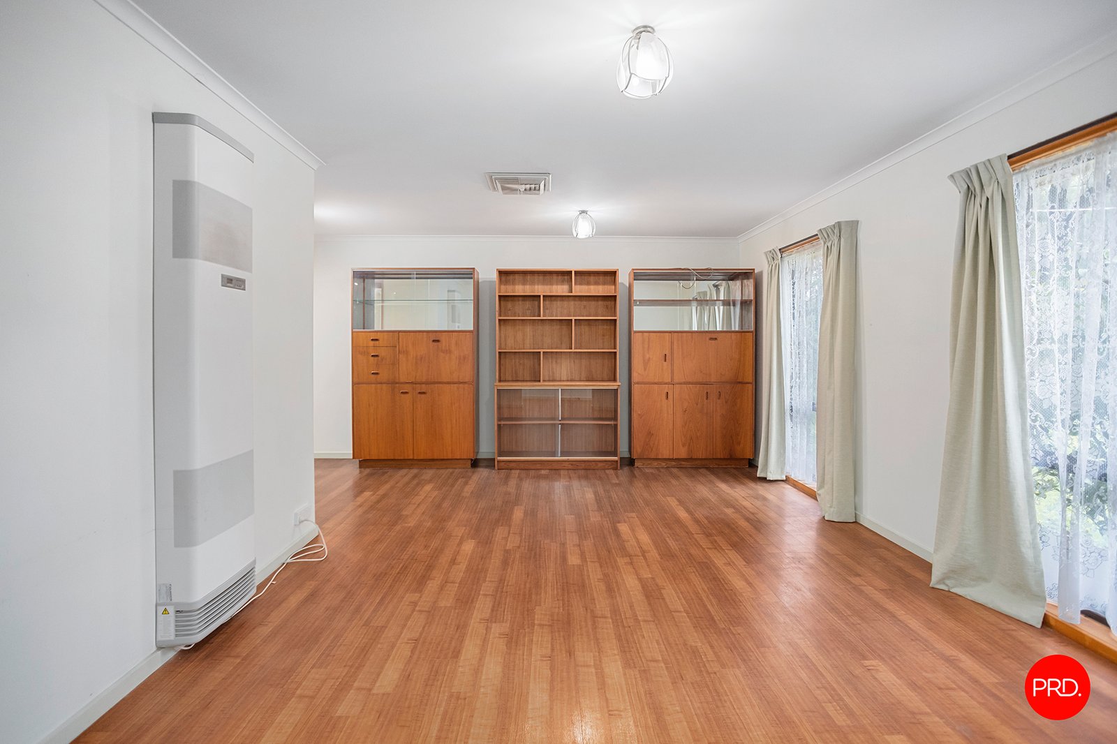 74 Strickland Street ASCOT 7